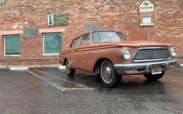 Amc-Rambler-1962-Jasmine-Rose-Light-grey