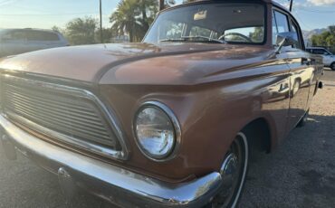 Amc-Rambler-1962-Jasmine-Rose-Light-grey-4