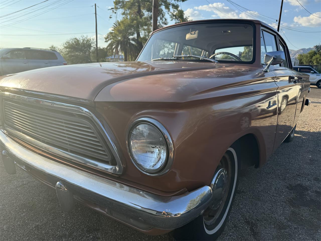 Amc-Rambler-1962-Jasmine-Rose-Light-grey-4