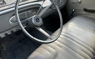 Amc-Rambler-1962-Jasmine-Rose-Light-grey-5