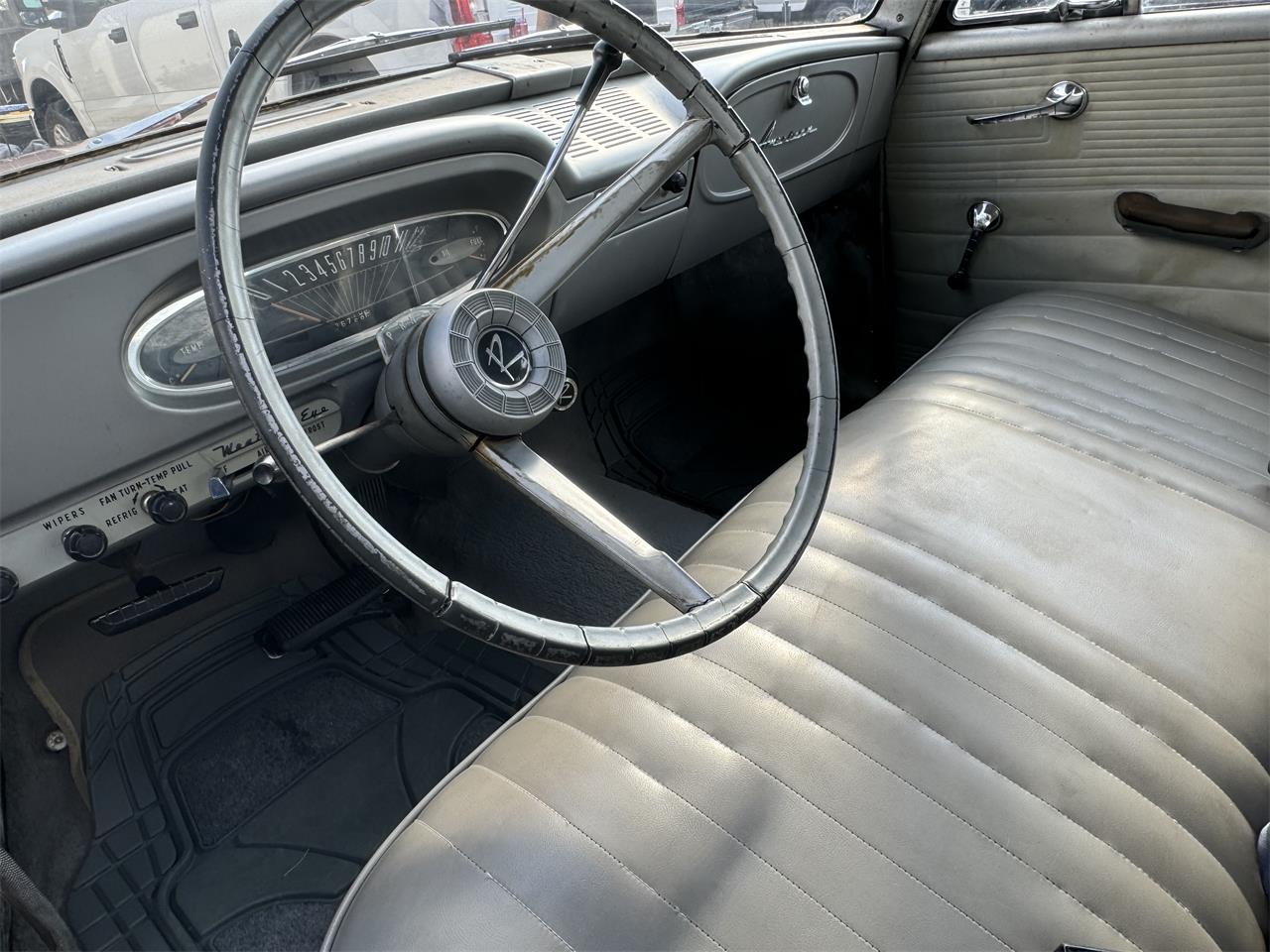 Amc-Rambler-1962-Jasmine-Rose-Light-grey-5