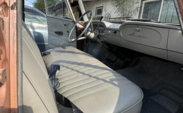 Amc-Rambler-1962-Jasmine-Rose-Light-grey-7