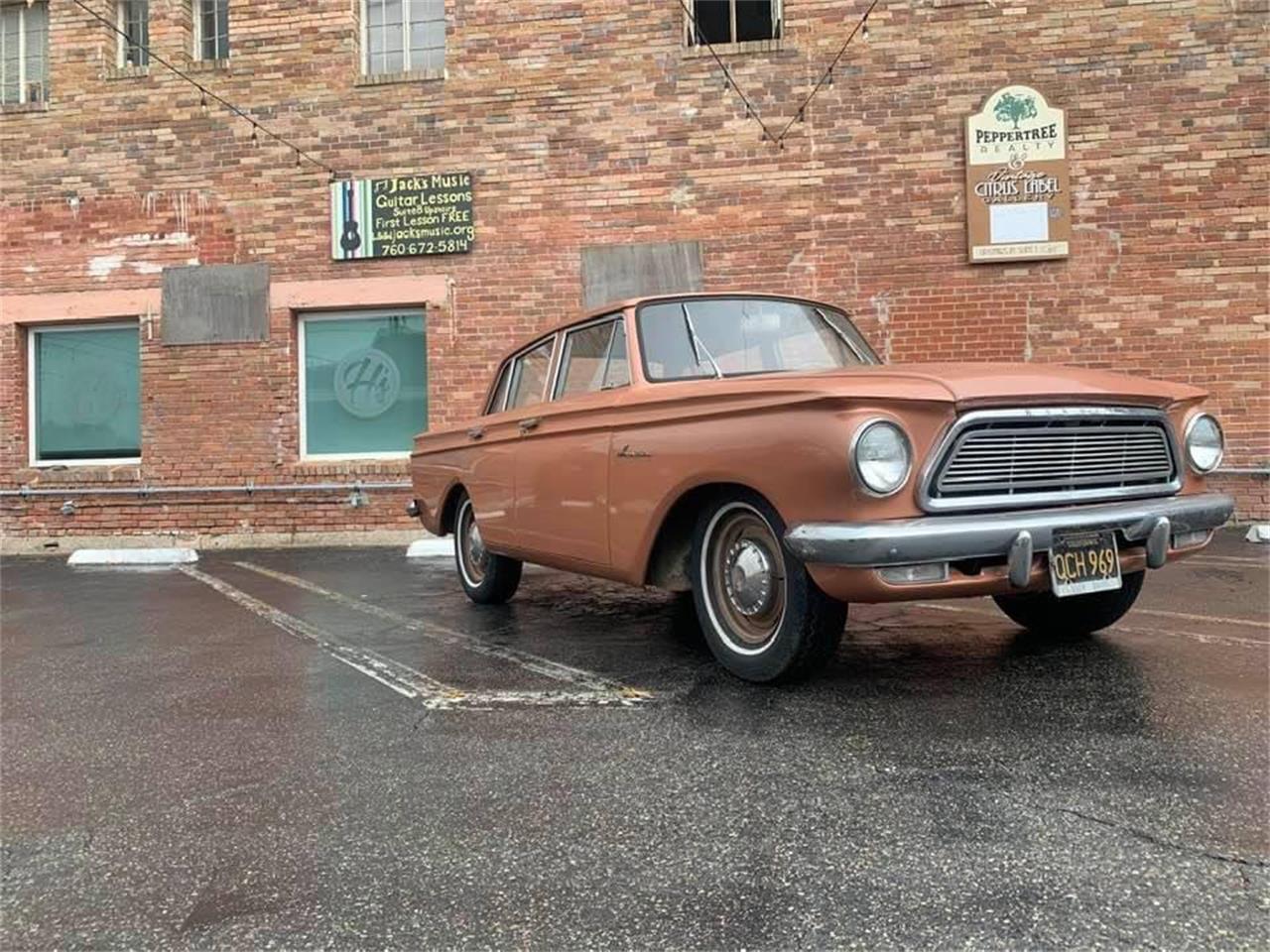 Amc-Rambler-1962-Jasmine-Rose-Light-grey