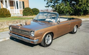 Amc-Rambler-1966-Gold-White-10