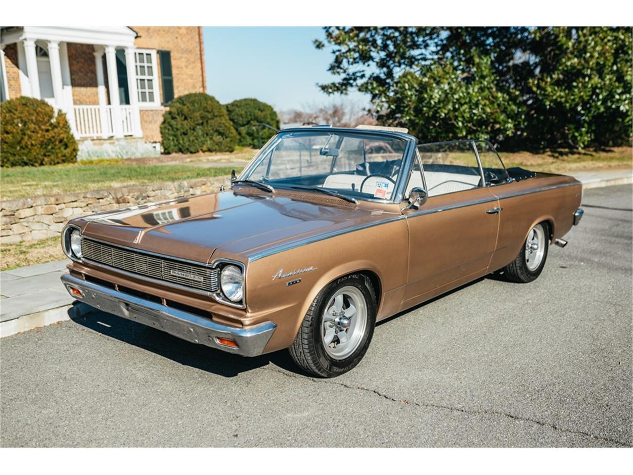 Amc-Rambler-1966-Gold-White-10
