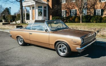Amc-Rambler-1966-Gold-White-2