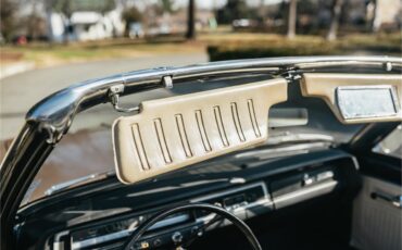 Amc-Rambler-1966-Gold-White-20