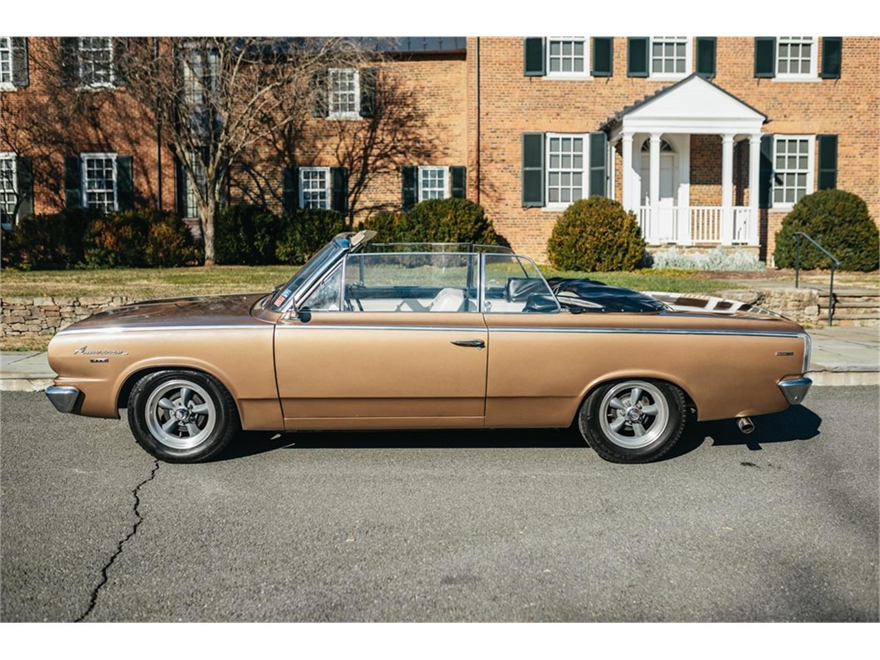 Amc-Rambler-1966-Gold-White-22