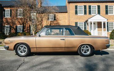 Amc-Rambler-1966-Gold-White-23