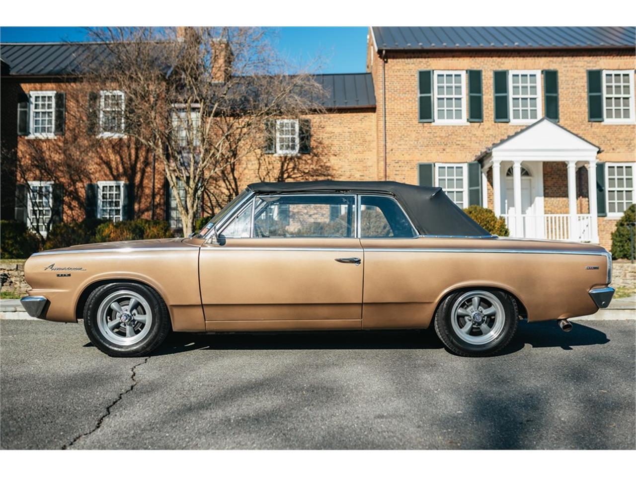 Amc-Rambler-1966-Gold-White-23