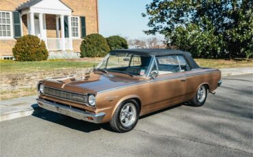 Amc-Rambler-1966-Gold-White-24