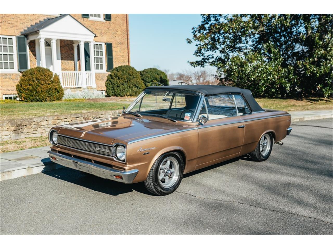 Amc-Rambler-1966-Gold-White-24