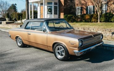 Amc-Rambler-1966-Gold-White-25