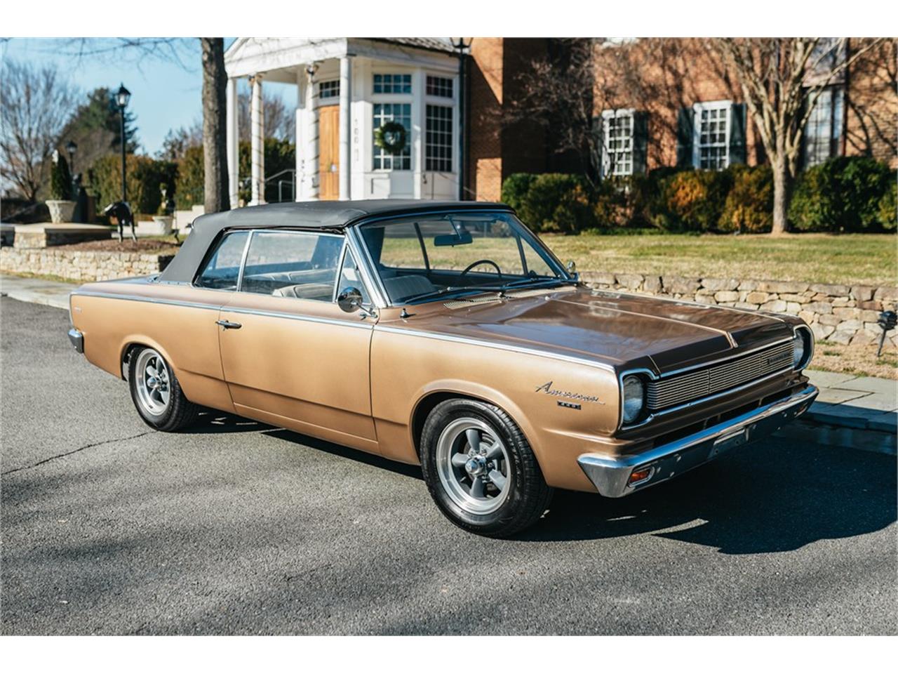 Amc-Rambler-1966-Gold-White-25
