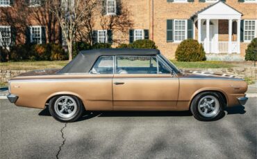 Amc-Rambler-1966-Gold-White-26