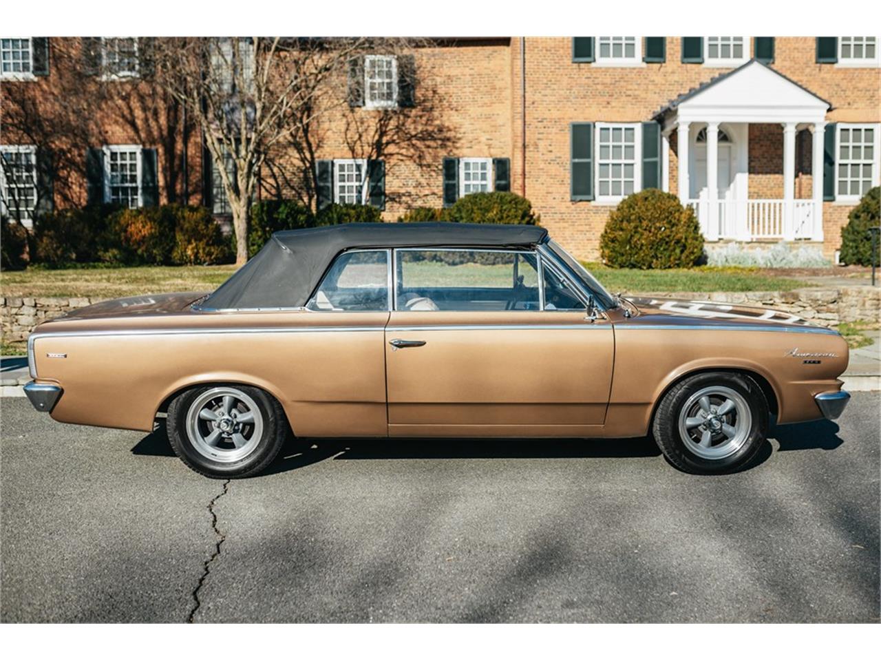 Amc-Rambler-1966-Gold-White-26