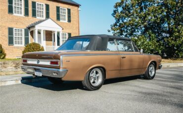 Amc-Rambler-1966-Gold-White-27