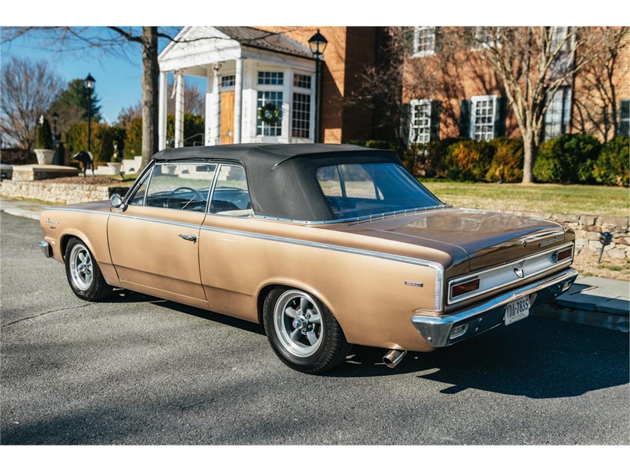 Amc-Rambler-1966-Gold-White-28