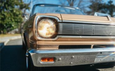 Amc-Rambler-1966-Gold-White-29