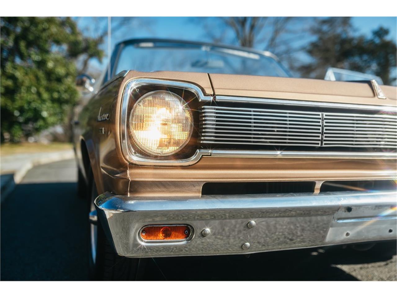 Amc-Rambler-1966-Gold-White-29