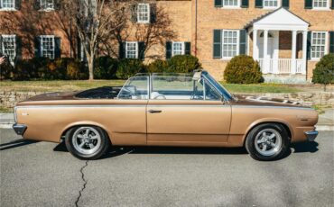 Amc-Rambler-1966-Gold-White-3