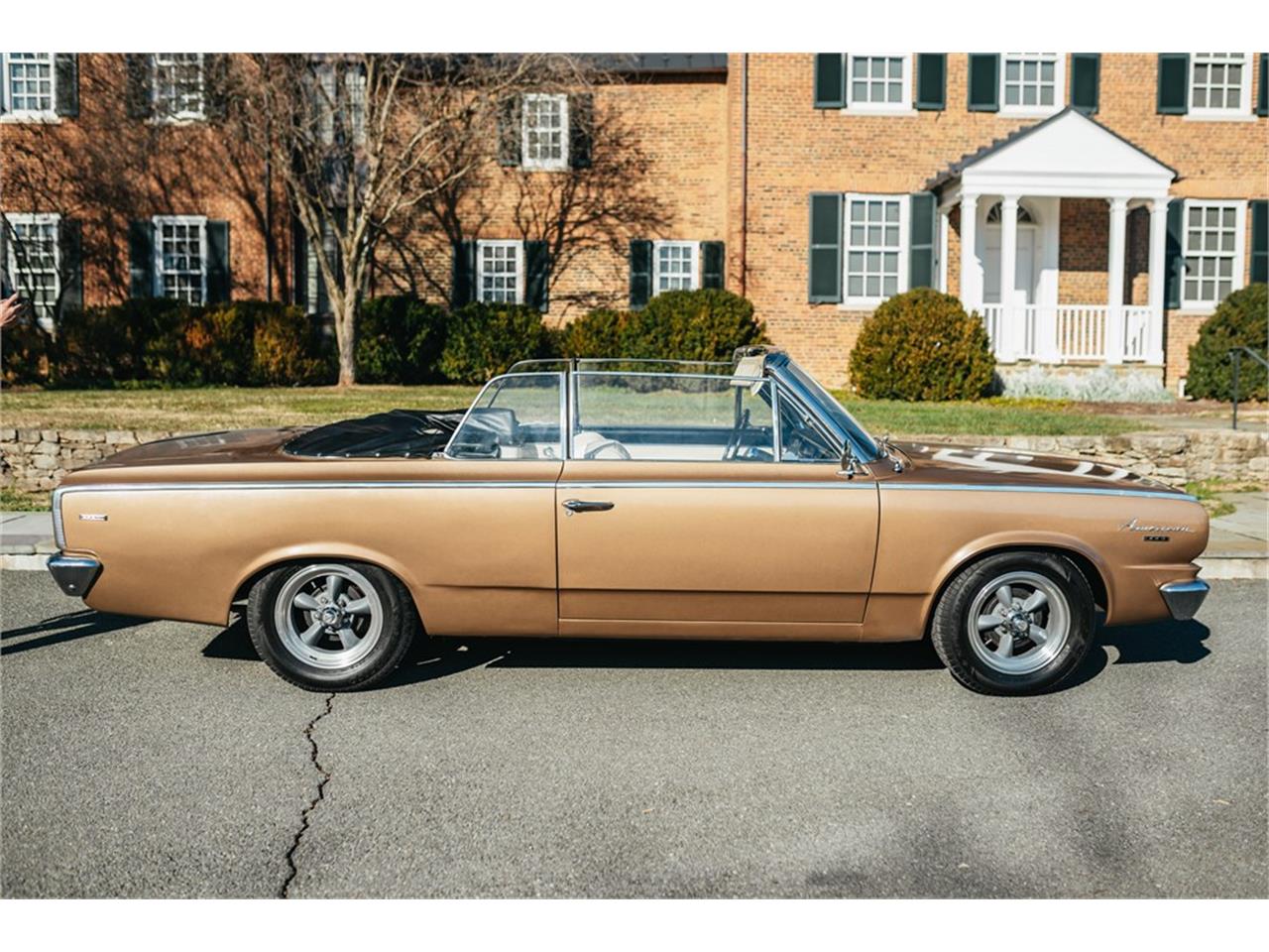 Amc-Rambler-1966-Gold-White-3
