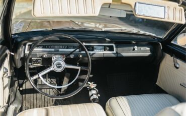 Amc-Rambler-1966-Gold-White-33