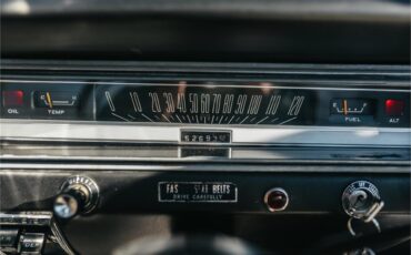 Amc-Rambler-1966-Gold-White-36