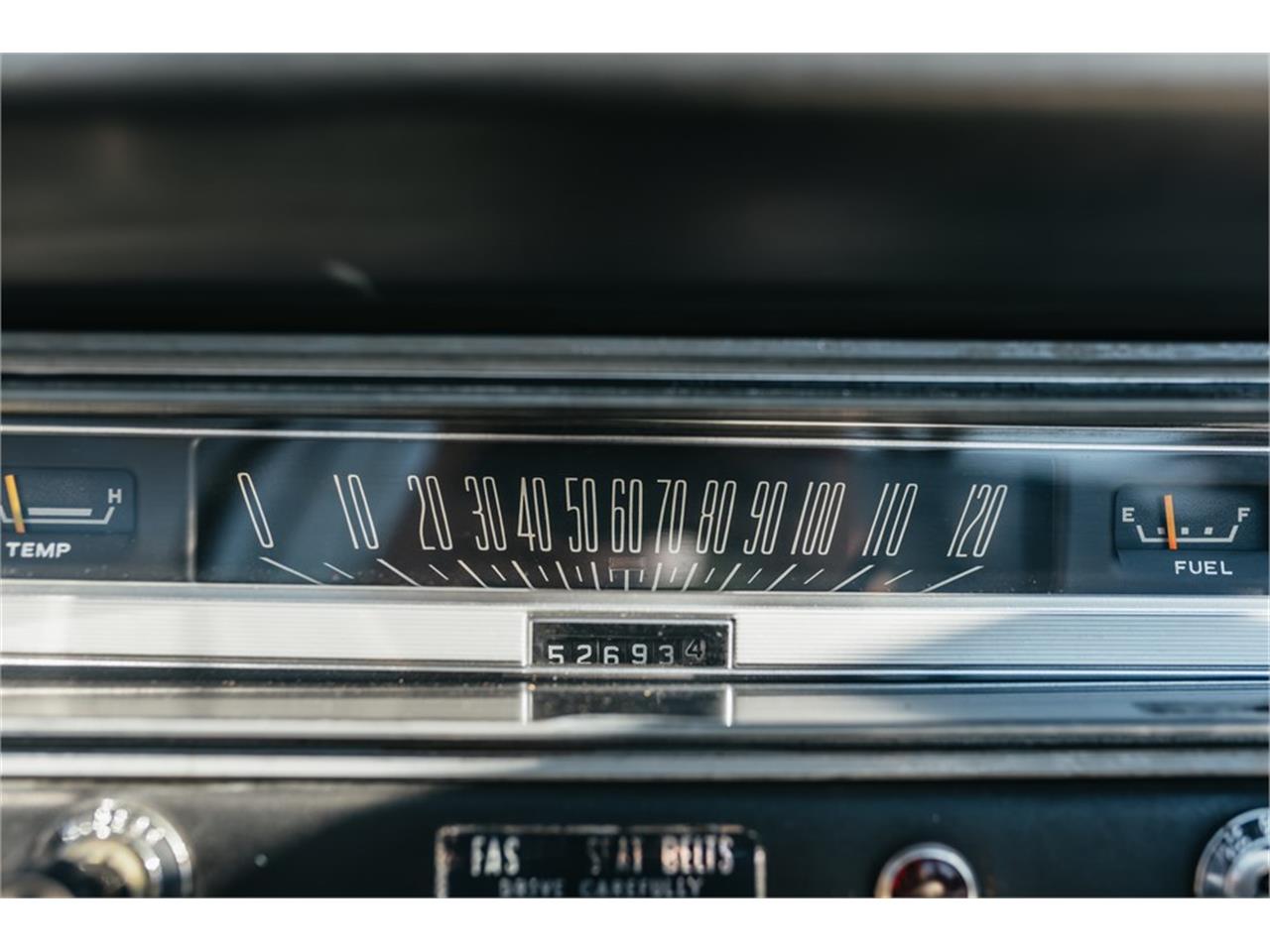 Amc-Rambler-1966-Gold-White-38