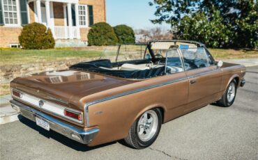 Amc-Rambler-1966-Gold-White-4