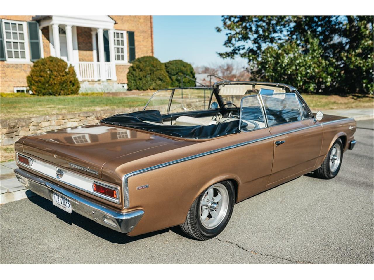 Amc-Rambler-1966-Gold-White-4