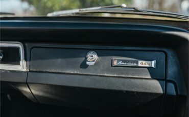 Amc-Rambler-1966-Gold-White-41