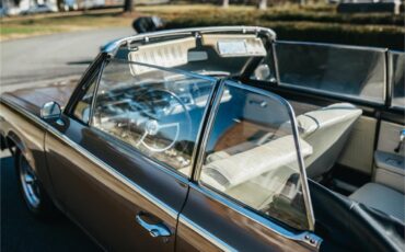 Amc-Rambler-1966-Gold-White-46