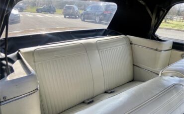 Amc-Rambler-1966-Gold-White-47