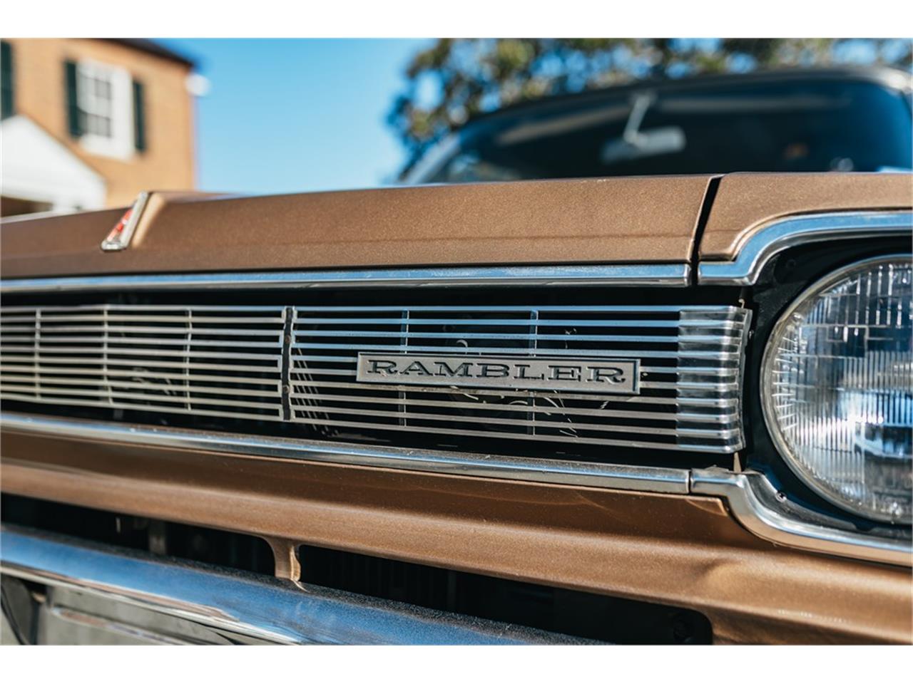 Amc-Rambler-1966-Gold-White-48