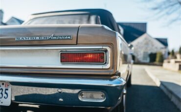 Amc-Rambler-1966-Gold-White-49