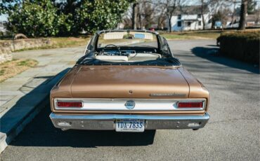 Amc-Rambler-1966-Gold-White-5