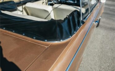 Amc-Rambler-1966-Gold-White-50