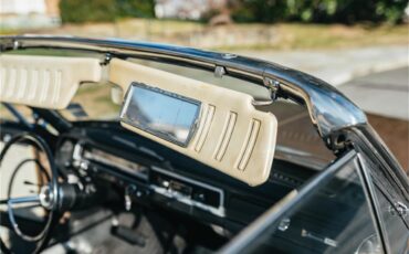 Amc-Rambler-1966-Gold-White-51