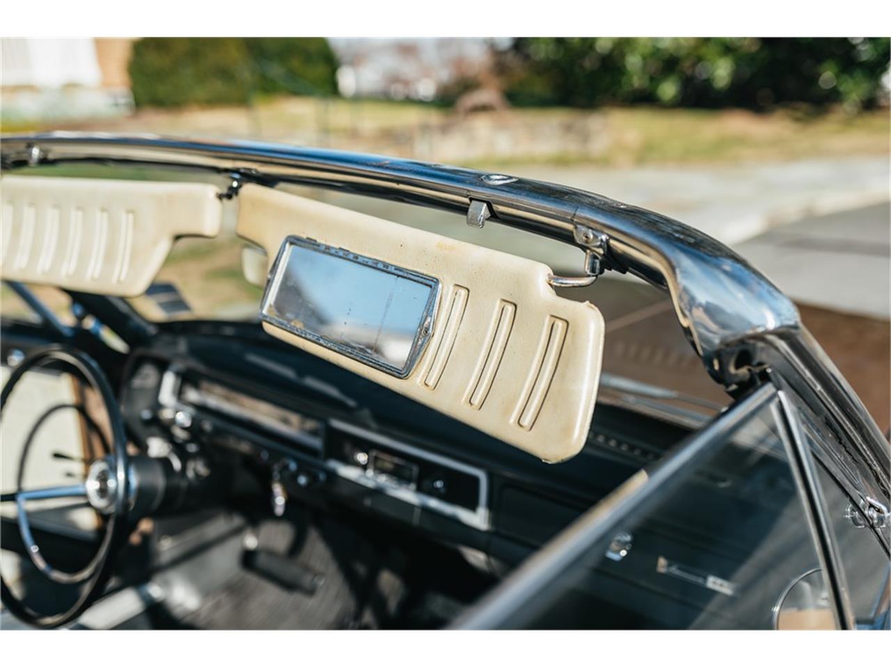 Amc-Rambler-1966-Gold-White-51
