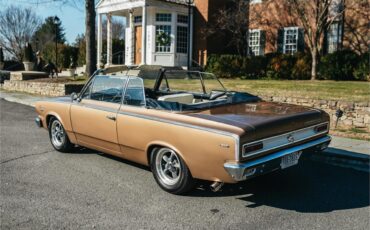 Amc-Rambler-1966-Gold-White-6