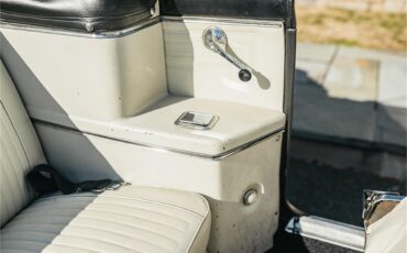 Amc-Rambler-1966-Gold-White-9