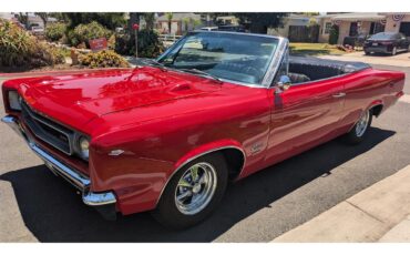 Amc-Rebel-1967-Red-Black-10
