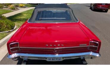 Amc-Rebel-1967-Red-Black-11