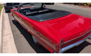 Amc-Rebel-1967-Red-Black-13