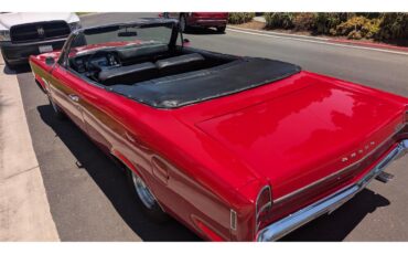 Amc-Rebel-1967-Red-Black-14