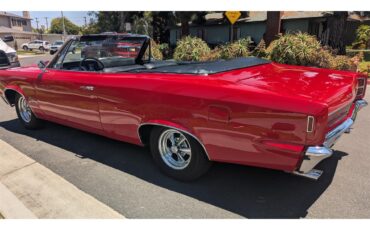 Amc-Rebel-1967-Red-Black-15