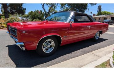 Amc-Rebel-1967-Red-Black-16