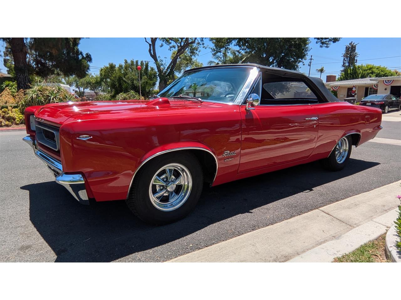Amc-Rebel-1967-Red-Black-16
