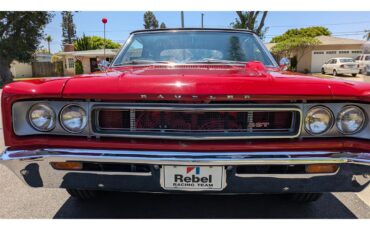 Amc-Rebel-1967-Red-Black-17